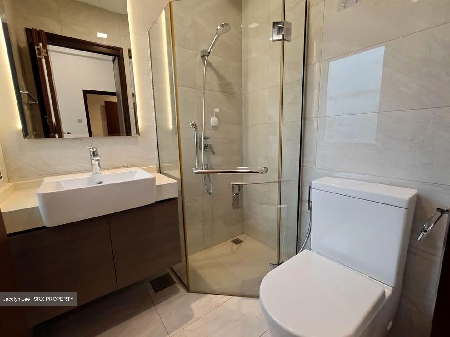 Sheares Ville (D10), Apartment #595048071